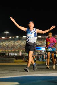 BIB: 
                            <button type="button" onclick="openModal(23255553)" class="btn btn-primary btn-sm float-right btn-popup" data-toggle="modal" data-target=".modal-high-quality">
                        <i class="fas fa-shopping-cart"></i> Add to Cart
                    </button>
                                            <button type="button" onclick="isThisMe(23255553, true)" class="btn btn-success btn-sm float-right btn-popup btn-isme hidden" data-toggle="tooltip" data-placement="bottom" title="นี่คือรูปของคุณใช่ไหม คลิกที่นี่เพื่อเอาเข้าอัลบั้ม">
                        <i class="fas fa-plus"></i> Add to album
                    </button>
                    <button type="button" onclick="isThisMe(23255553, false)" class="btn btn-warning btn-sm float-right btn-popup btn-isnotme hidden">
                        <i class="fas fa-ban"></i> Remove from album
                    </button>